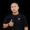 lydinhthi2k