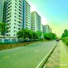 md.sojib.hasan900