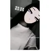 tnhanxinggai