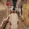 itz._abdullah000