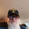 andysmith6708
