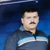 nahro.m.r