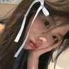 rarayiie_