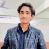 drgulbahar1