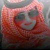 user5952126515763
