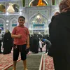 aliyousufkamil