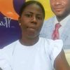 user.daughter.of.z
