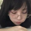 chiy__u