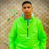 🪖★彡🏃‍♂️سـعـد الـخـرش🏃‍♂️彡★