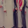 faisal.e11