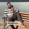 nkhosi69_daily