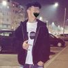 alin_dqq