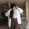 lollipop_223