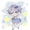 bgghffccc