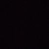 medo66700000
