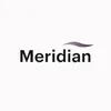Meridian Granite