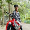 sk.arif325