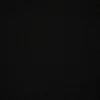 rob.dl_