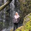 syrhbtrsyh