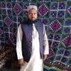 rasheedjalal920