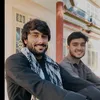 afghan_boy_45