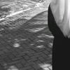 l0vely_ndin
