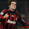 ricardokaka1819