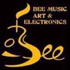 BeeMusic&Arts2015