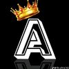 abdulqadeer3183