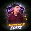 shoishobpaul0