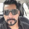 eduardoflores27700