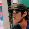 sadboybekasiutara