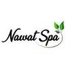 nawatspa