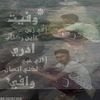 user09wz32gw2f
