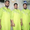 malionahmed3