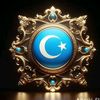 saqiiramoha4