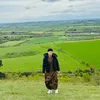 m.rehman180