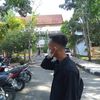 nugrohofajar410