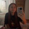 tookailyn_toofurious