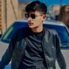 abubakarjaved00786