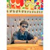 shahzad_sheikh51