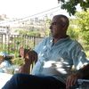 hassan.hoteit51