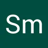 smms4473