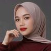 rannysuswanti
