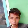 sangpembrontak783