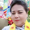 nguyenkim.nhu