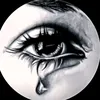 mhumad.hussam1234