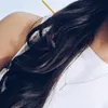 ily_brunagms