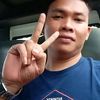 abang..gamauy