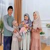 muhammad.musni.at